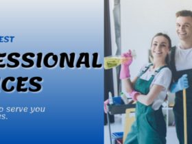 Cheap Bond Cleaning Brisbane
