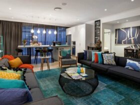 Laneways by Ovolo