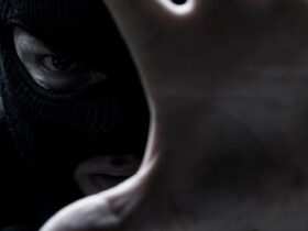 Melbourne’s True Crime Tour