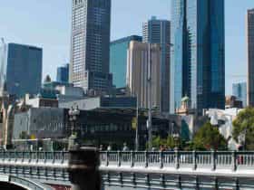 Sightseeing Tours Australia
