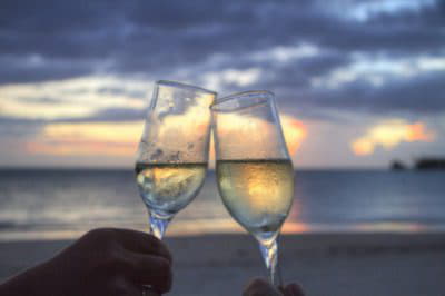 Food and Drink in Western Australia