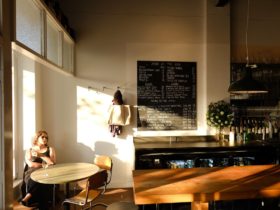Wines of While, Perth, Western Australia
